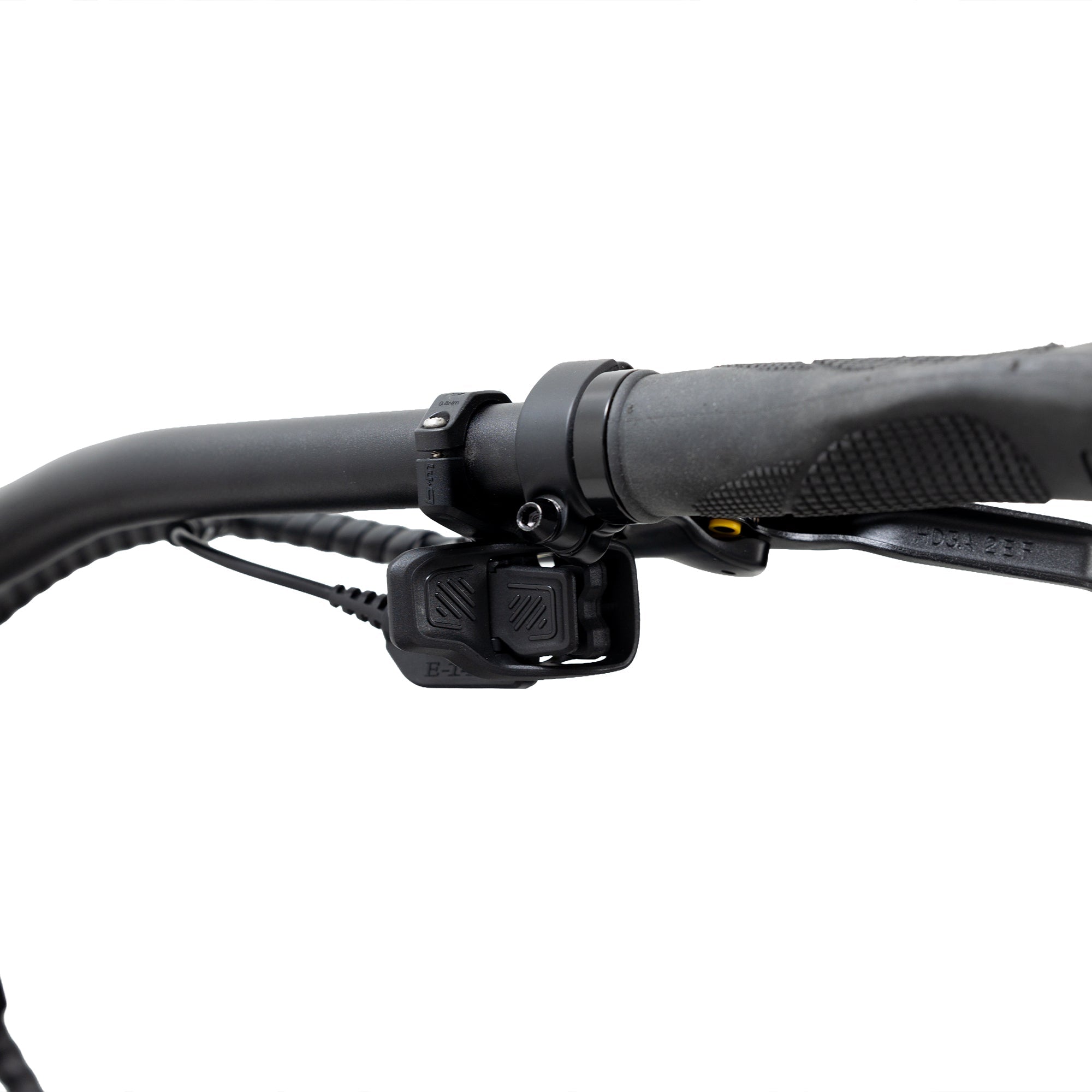 Mule Jager SD - Bakcou