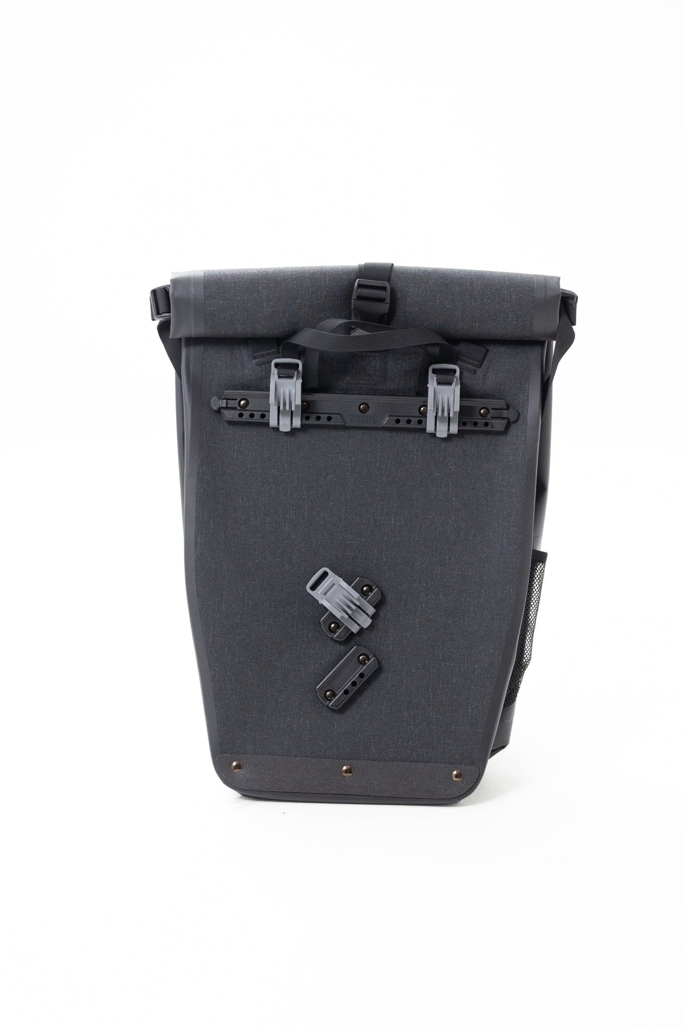 Pannier Bags - Bakcou