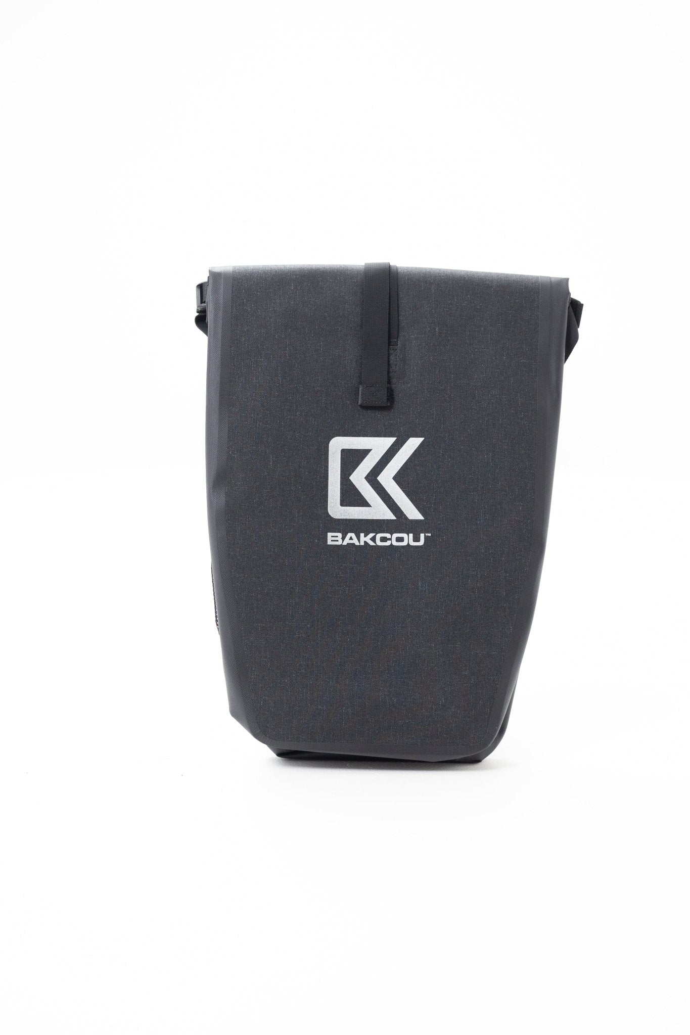 Pannier Bags - Bakcou