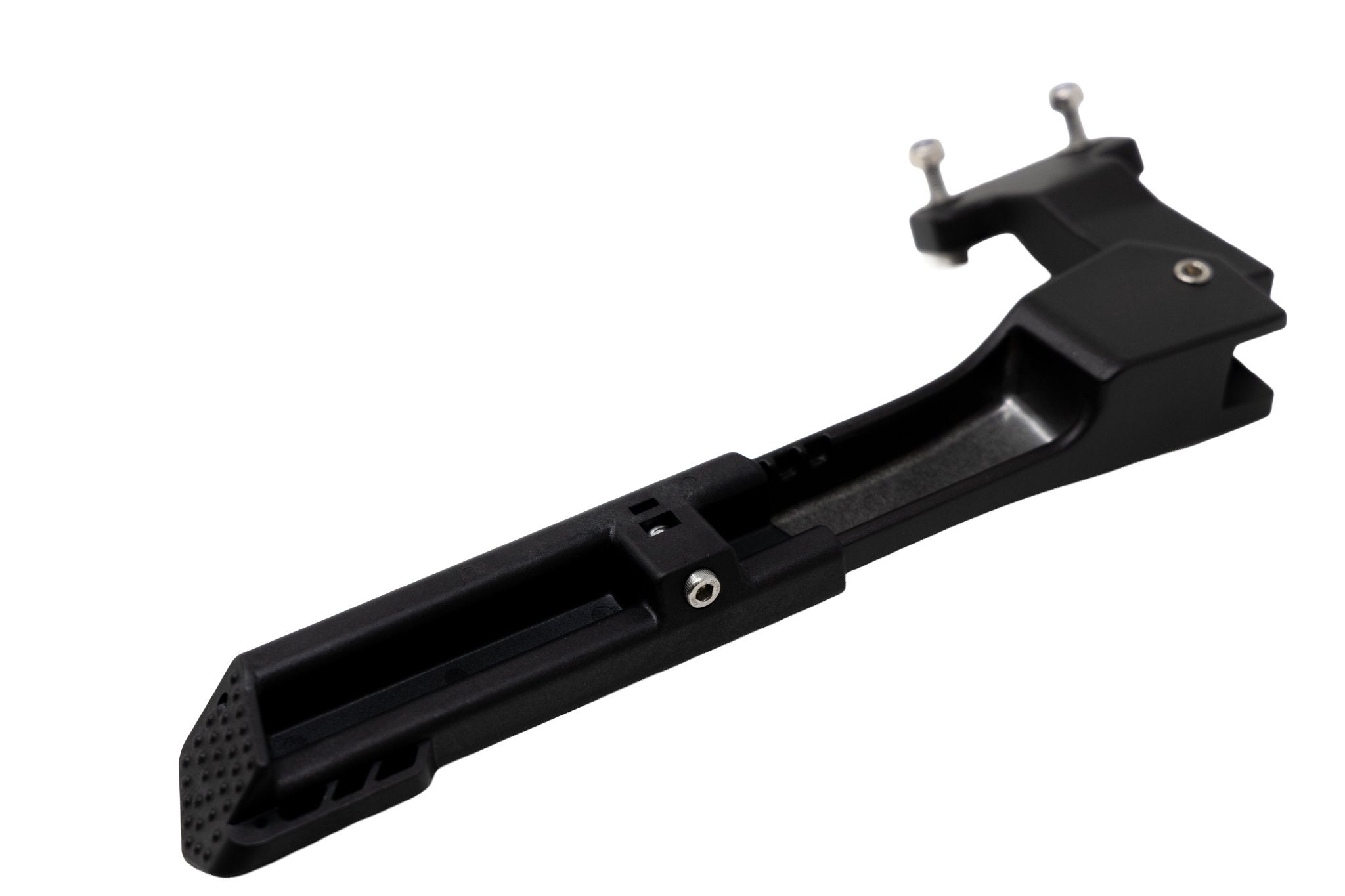 SD Model Kickstand - Bakcou