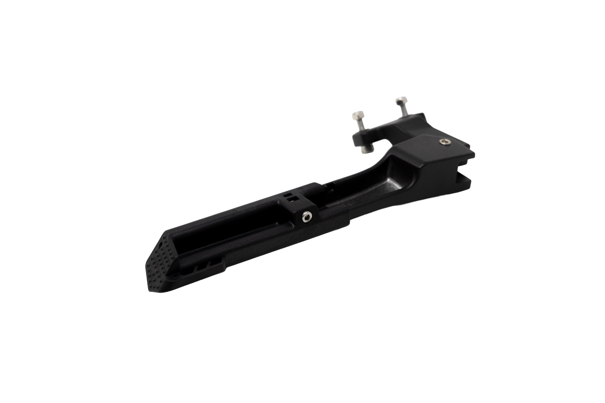 SD Model Kickstand - Bakcou