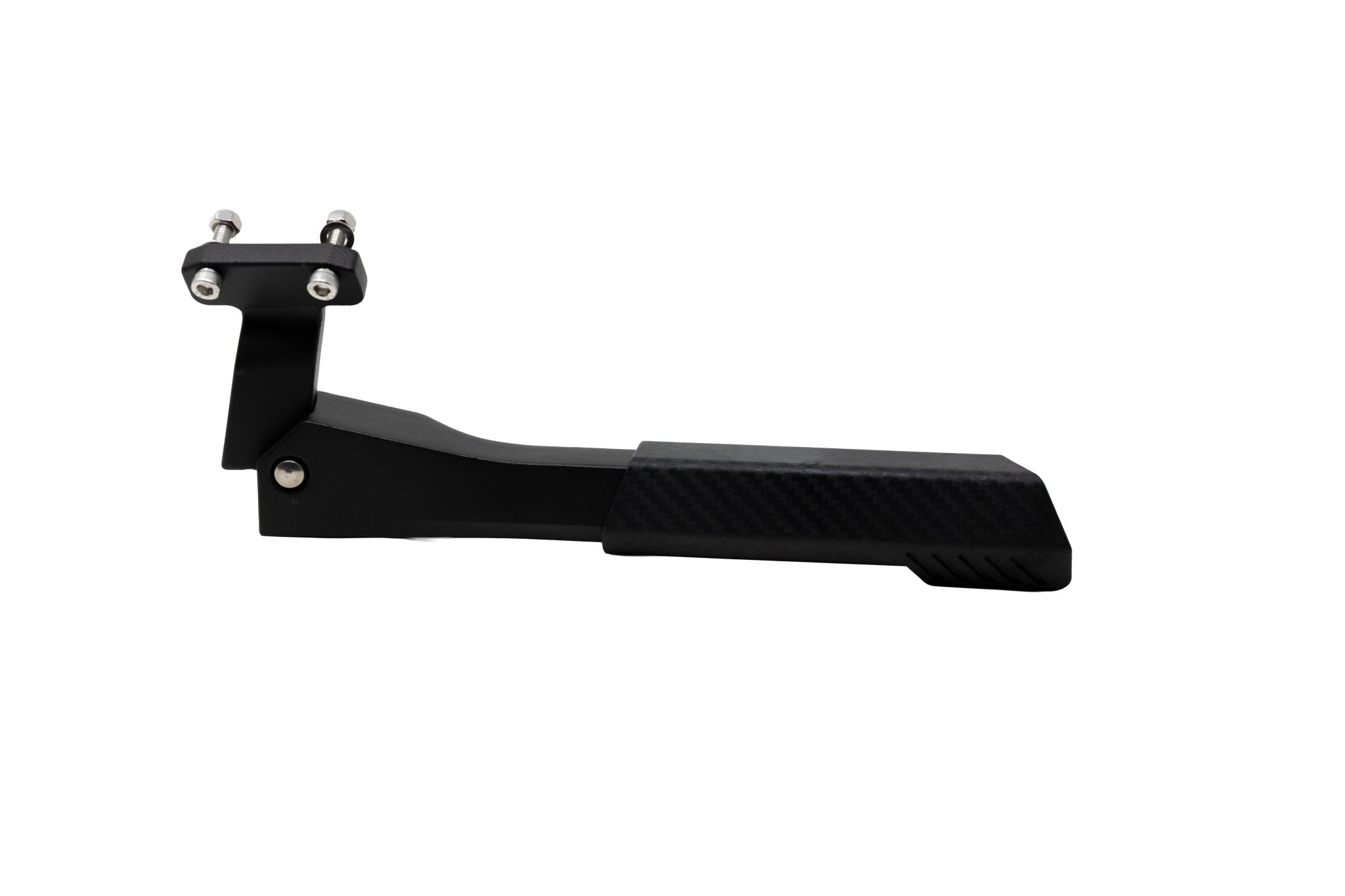SD Model Kickstand - Bakcou