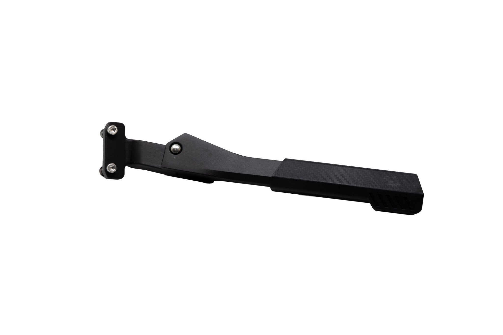 SD Model Kickstand - Bakcou