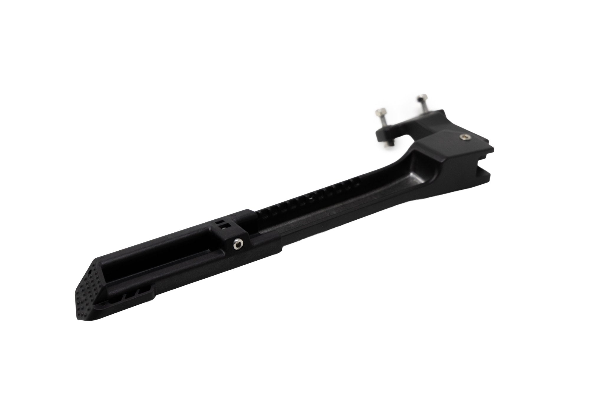 SD Model Kickstand - Bakcou
