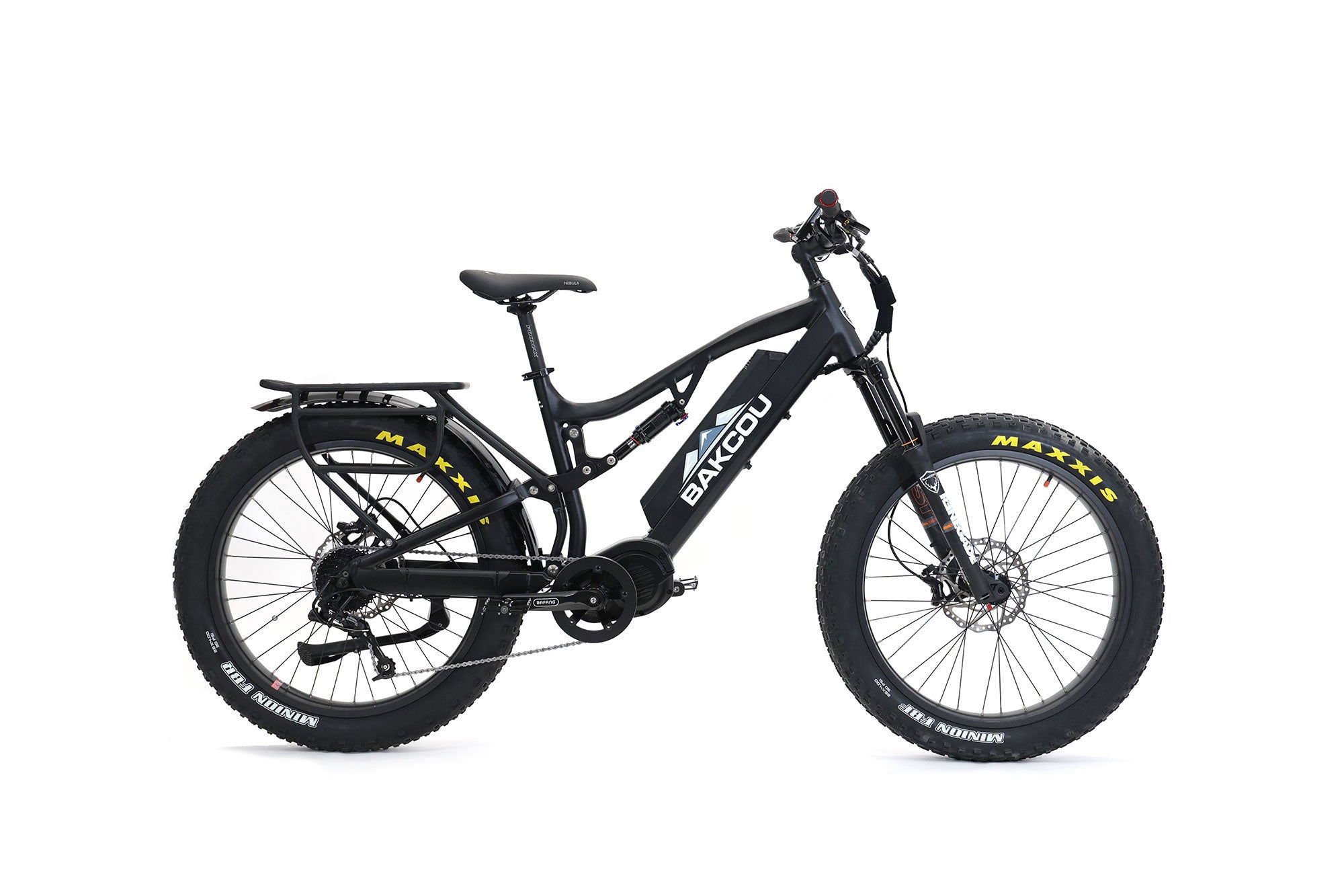 new electric bicycles for 2018 Bakcou Storm 17in. Electric Bike, Kryptek Altitude / 19.2ah