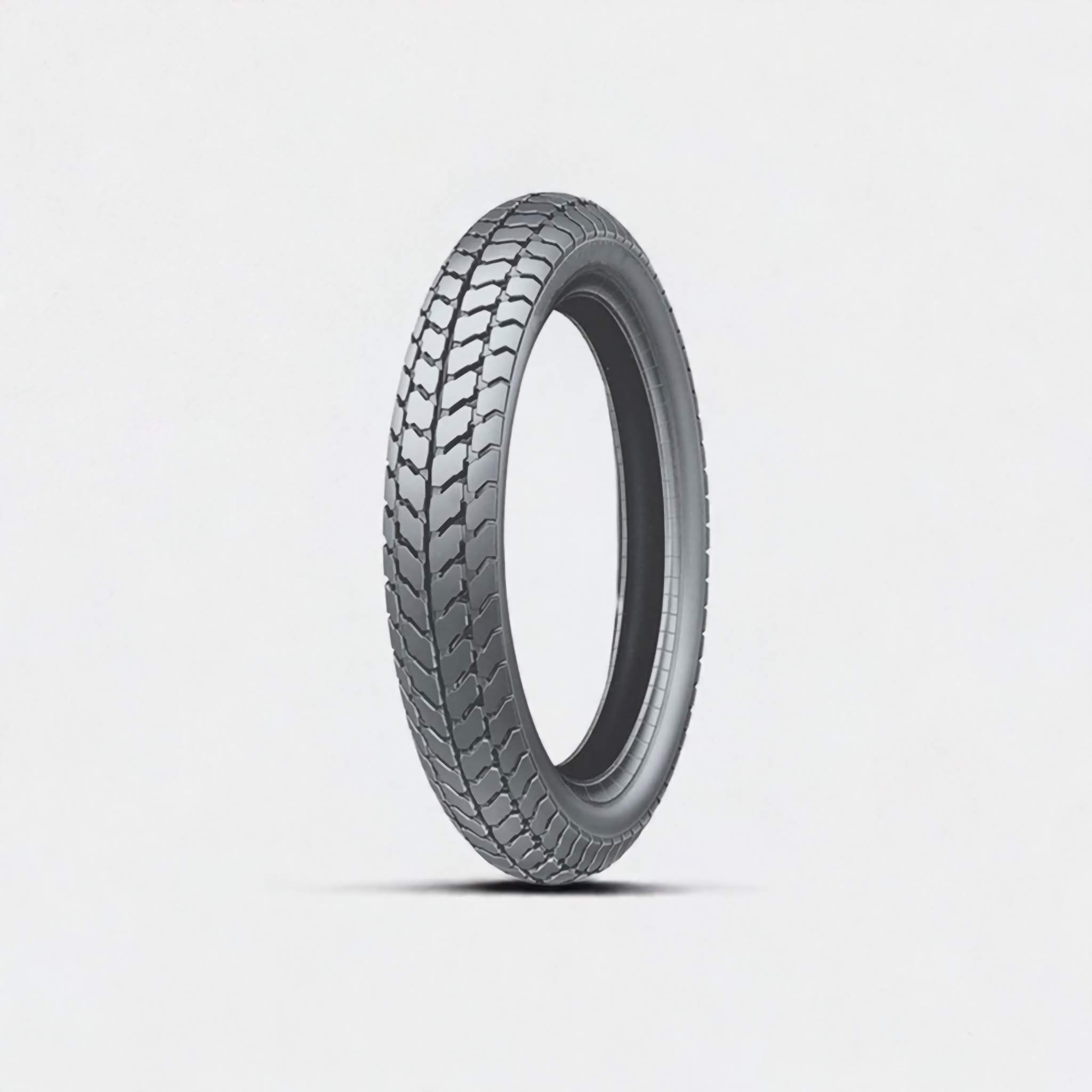 Trailer Tires - Bakcou