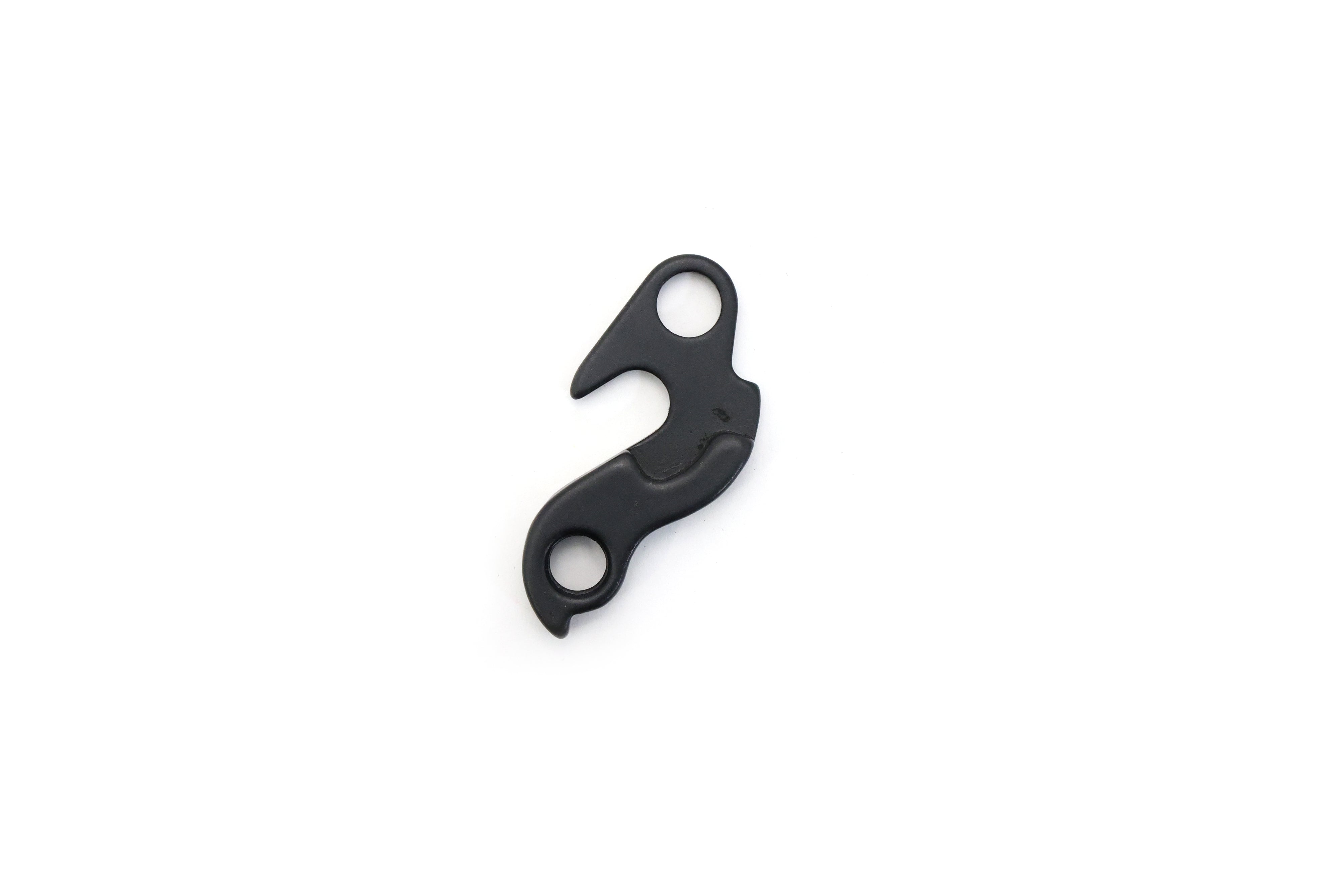 bike gear hanger Bakcou