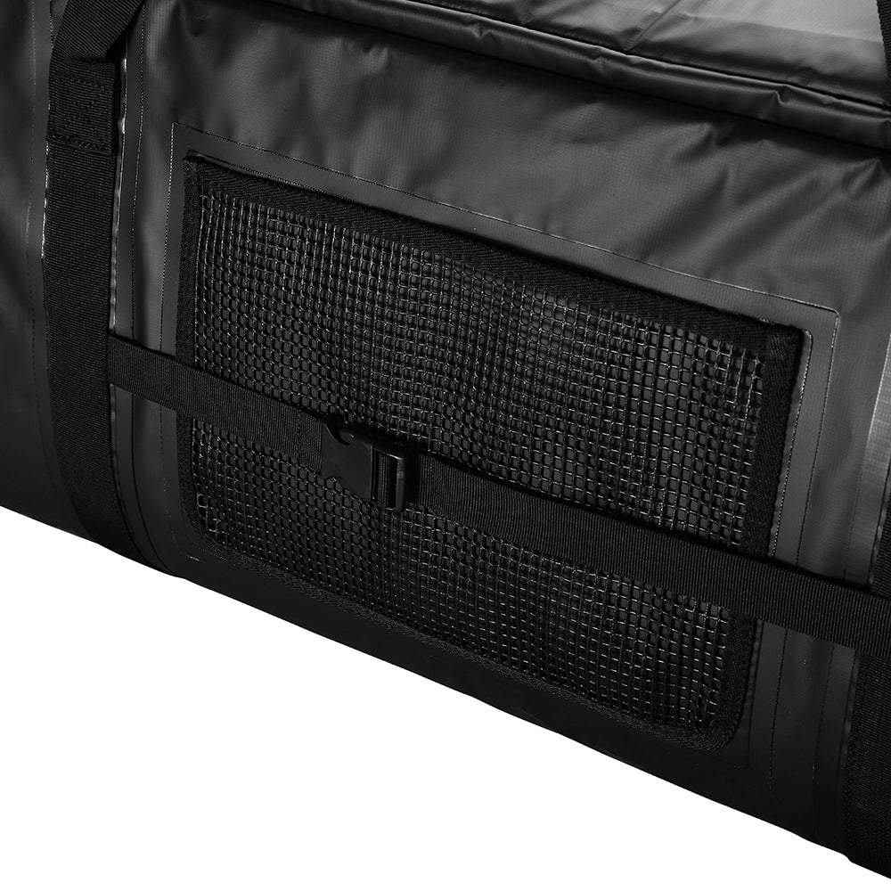 Bakcou Insulated Cooler/Gear Bag - Bakcou