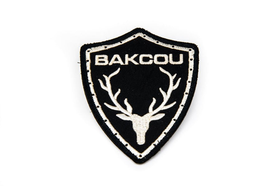 bakcou