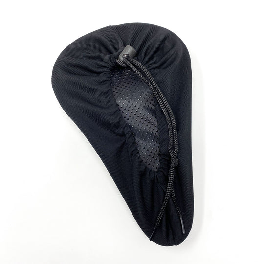 Bike Seat Cushion Cover Bakcou