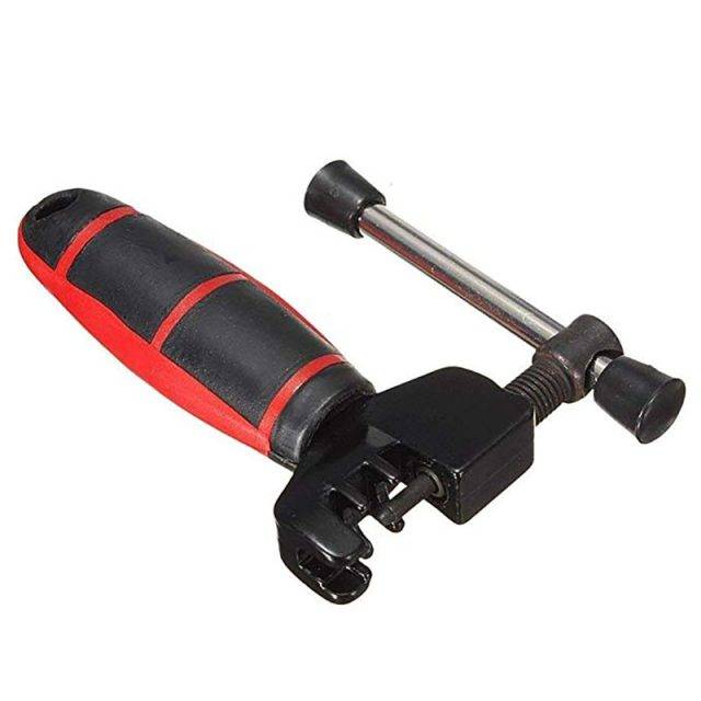 schwinn bicycle chain tool Bakcou · Chain Tool