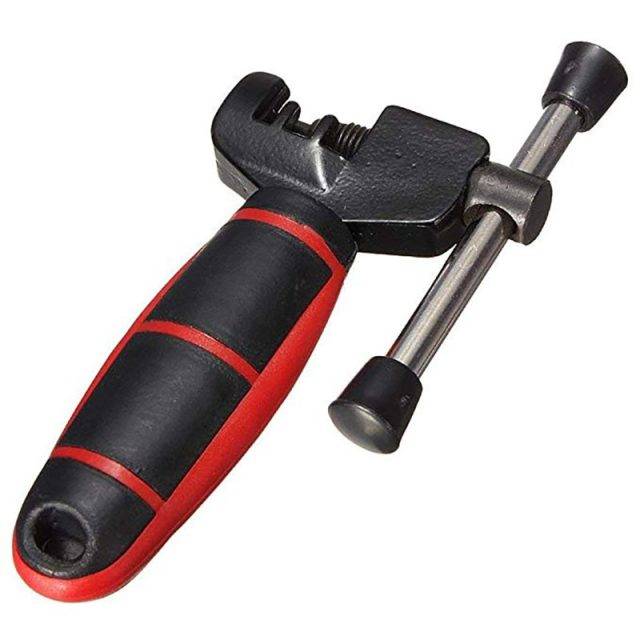 schwinn bicycle chain tool Bakcou · Chain Tool