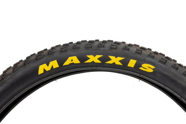 Llanta CST BFT 26x4.0 – Import Bike México Llanta CST BFT 26x4.0 – Import Bike México