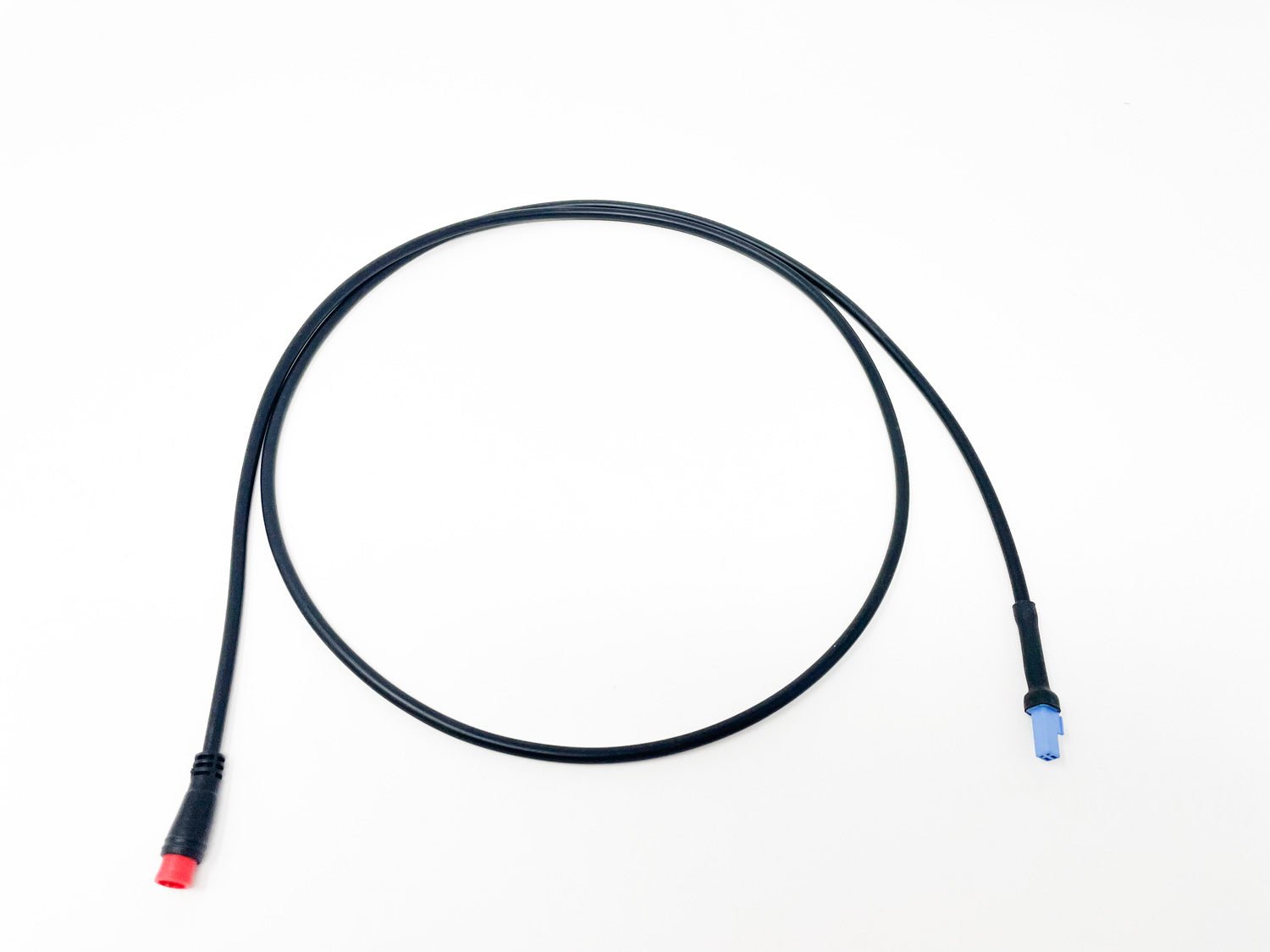 Front Headlight Cable - Bakcou