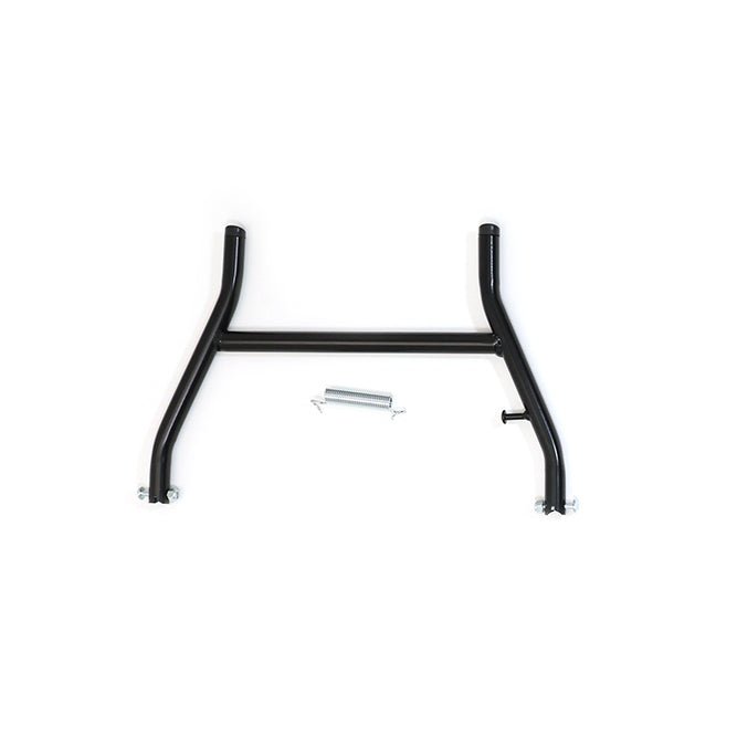 Hunting Cargo Trailer Kickstand Bakcou