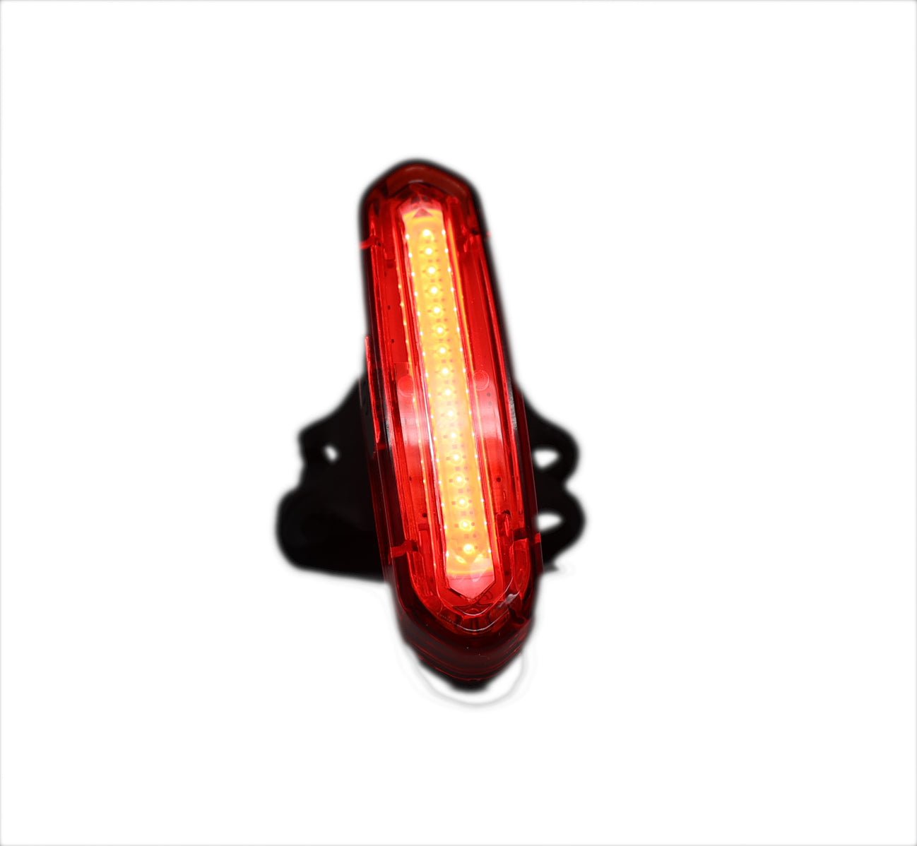 Buy 2 Genuine Kandi Parts Rear Brake Light For 150cc 250cc Go Kart ATV DUNE BUGGY Online At