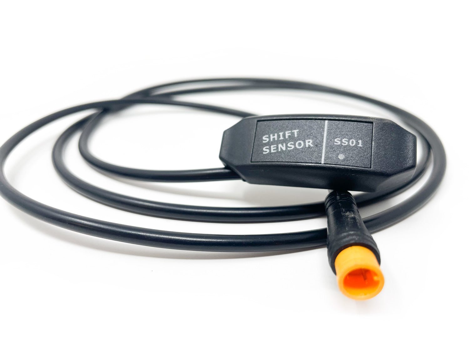Shift Sensor Cable - Bakcou