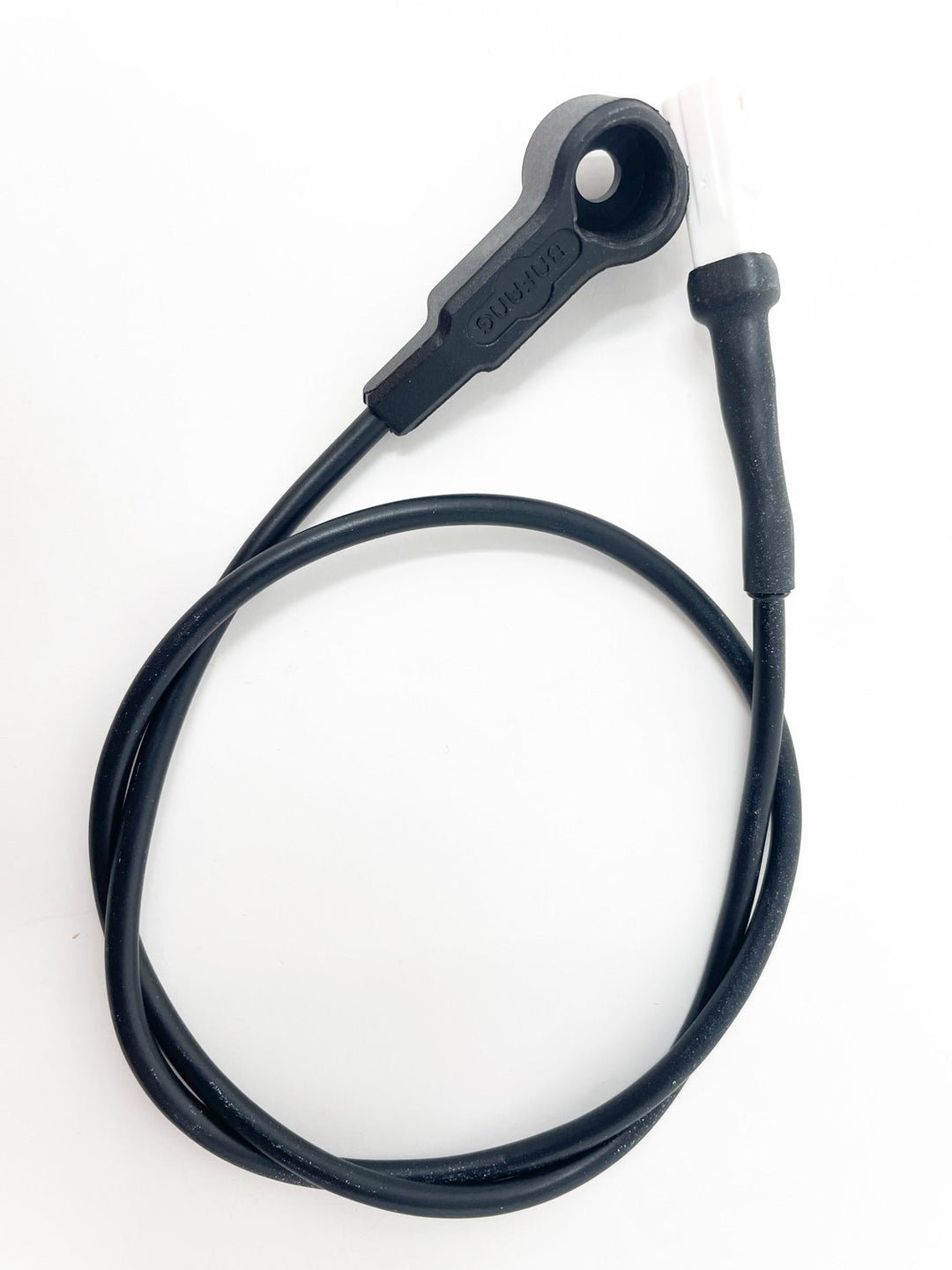Speed Sensor Cable Bakcou