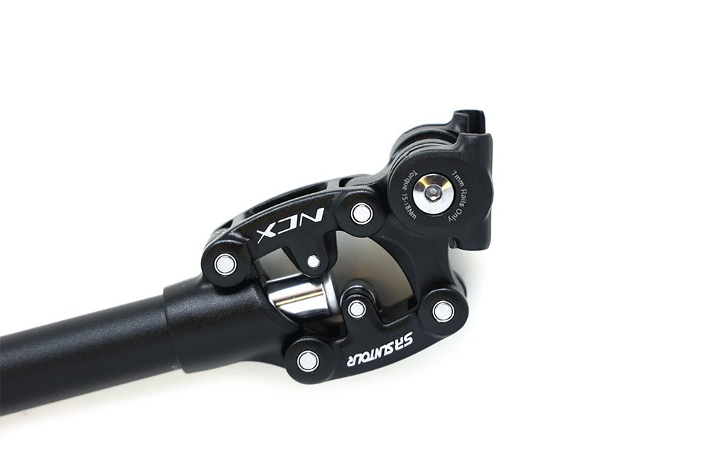 Suntour suspension seatpost canada Clearance