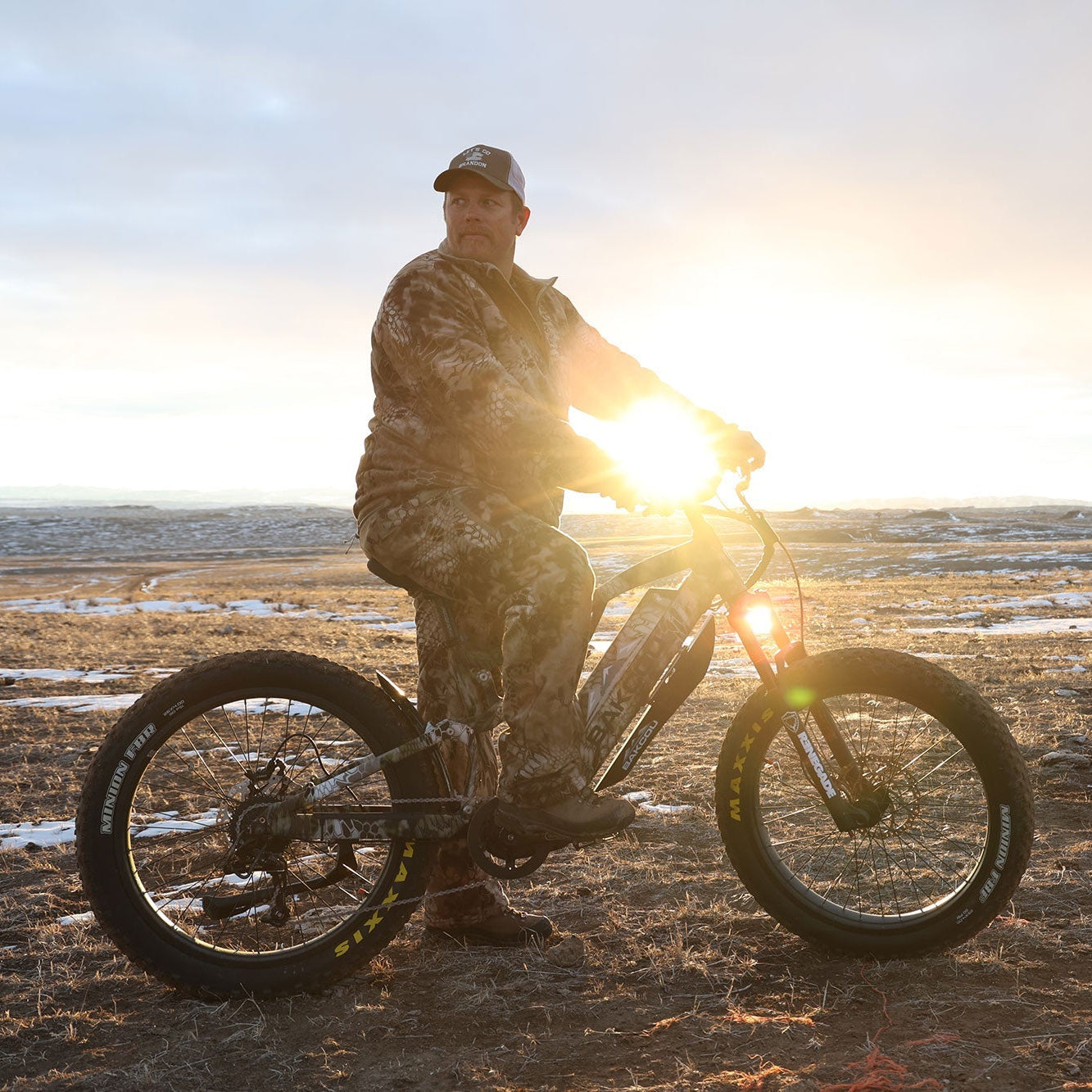 storm electric bicycle GVA Gio 48V/500W Step-Through Bike The Ultra motor is widely recognized as the diesel engine of fat tire electric bike mid Storm G2 Fat Tire eBike