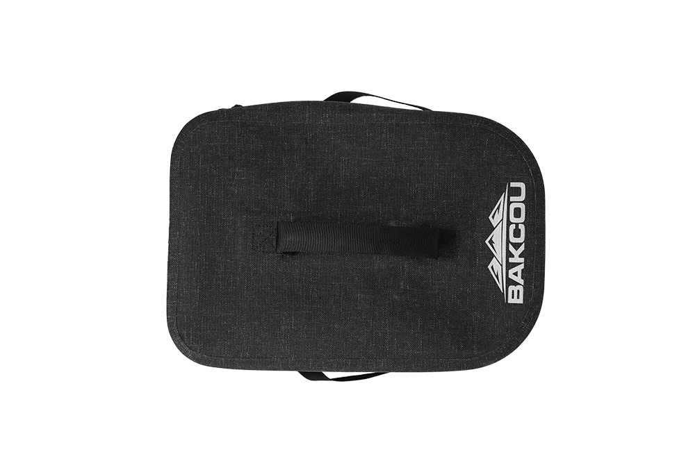 LGB バッククロスタンクトップ BACK CROSS/TK/M 9801GYB LGB LGB バッククロスタンクトップ BACK CROSS/TK/M 9801GYB LGB